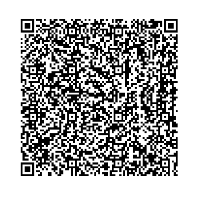 1758506011201581.png 河北电信网申.png