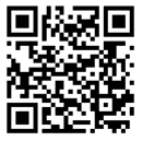 1758506642539657.png image.png