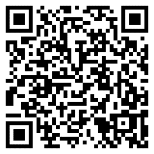 1758508977538482.png 网申二维码.png