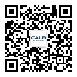 1758508986307707.png 公众号.png