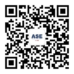 1758529359852288.png 图片1.png