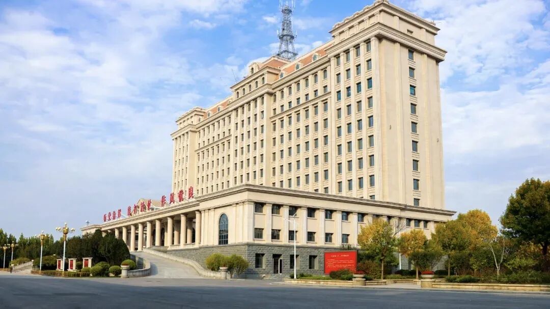 1758591072802943.jpg 图片-3.jpg