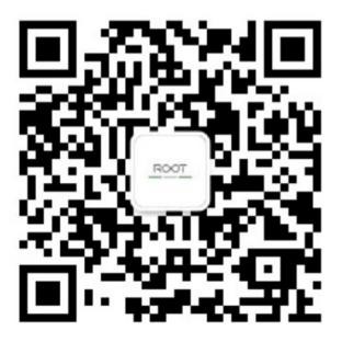 1758610785700599.jpg 111.jpg