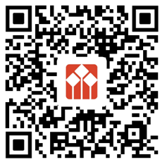 1758614941141326.png image.png