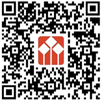 1758615040595823.png image.png