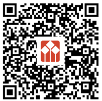 1758615121588809.png image.png