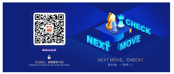 1758615133396910.png image.png