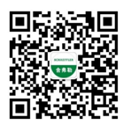 1758692372753320.png 4.png