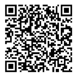 1758692386830948.png 5.png