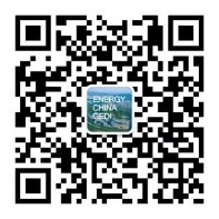 1758782643738141.jpg 电设院.jpg