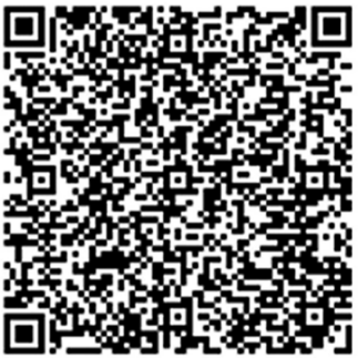 1758873149140146.png image.png