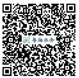 1758876297381140.png 1.png