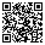 1759023719614615.png image.png