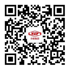 1759023742686523.png image.png