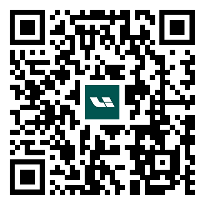 1759025489318572.png 2026销服储备管理投递二维码.png