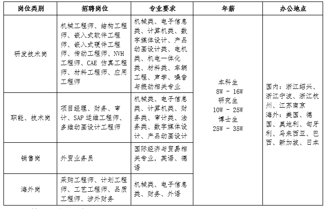 1759039587499912.png 1.png