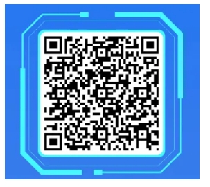 1759039663628165.png 4.png