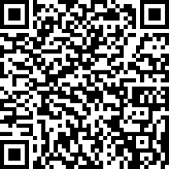 1759059322474125.png 歌尔之翼网申通道二维码.png