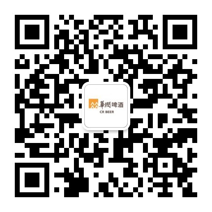 1759136958464114.jpg 微信公众号.jpg