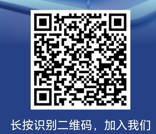 1759213758707596.png image.png