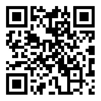 1759219660678929.png 图片3.png