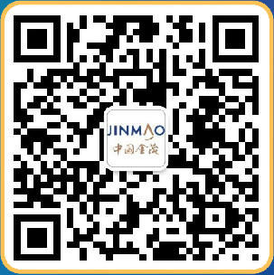 1759286688602119.png 金茂招聘公众号.png