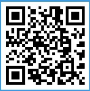 1759286705487465.png 2026校招网申通道.png