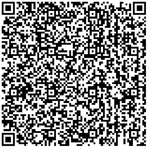 1759896844249219.jpg 图片1.jpg