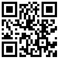 1759976260416580.png 2026校招岗位二维码.png