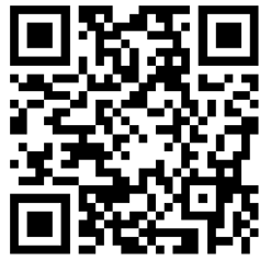 1759989553904562.png image.png