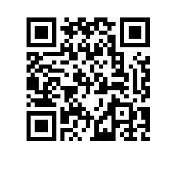 1759998729648018.png 微信图片_20251005133949_355.png