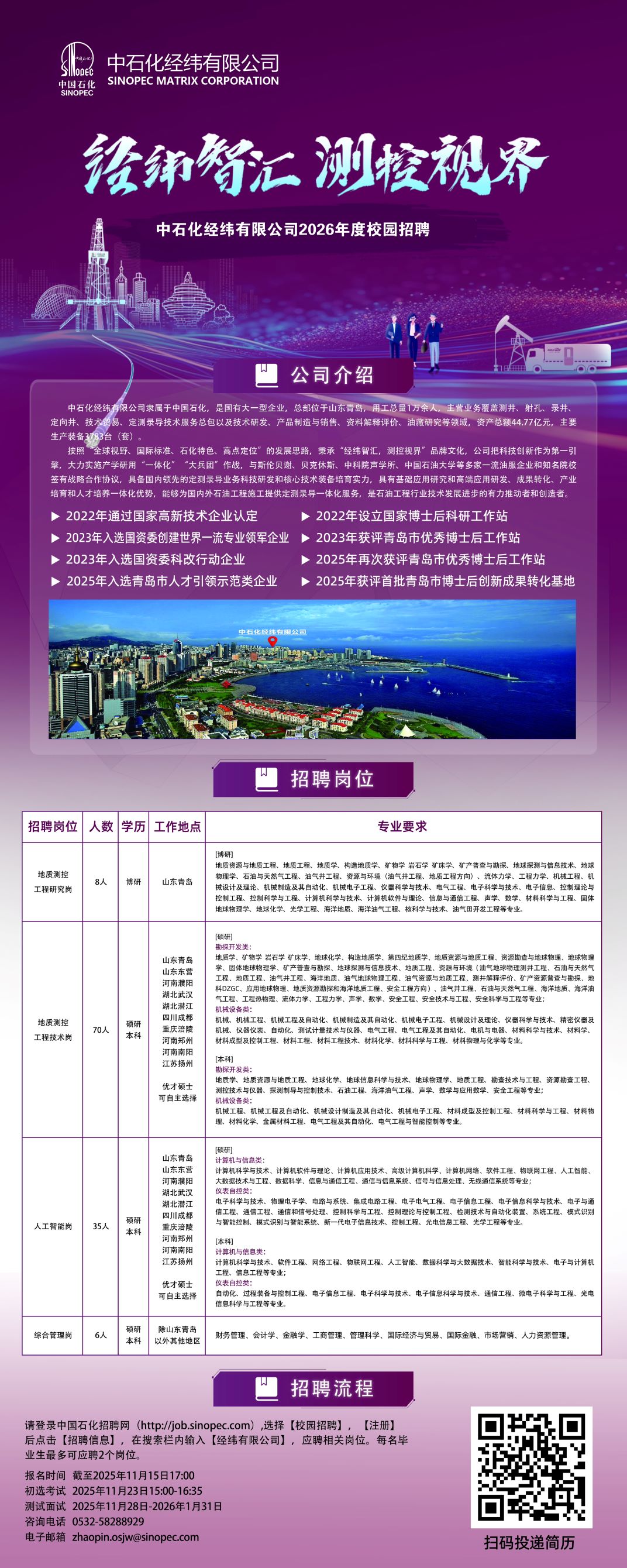 1760020369973613.jpg 海报1.jpg