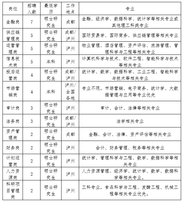 1760062003661625.png image.png