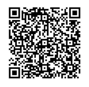 1760063606829077.png 5.png