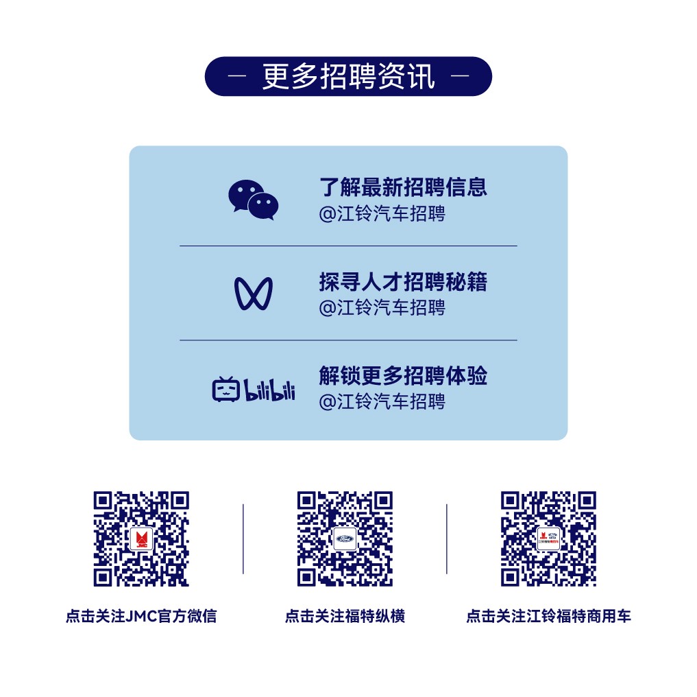 1760083317225042.jpg 1111.jpg