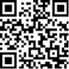 1760085092234794.png image.png