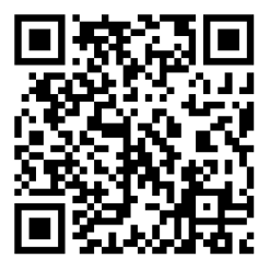 1760151788812568.png image.png