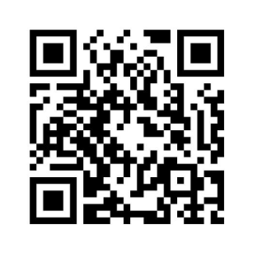 1760151798850971.png image.png