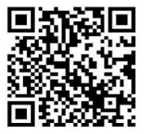 1760151831506633.png image.png