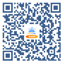 1760151872554479.png image.png