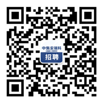 1760163265661043.png image.png