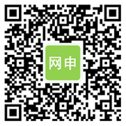 1760179145120057.png 企业微信截图_17587030904233.png