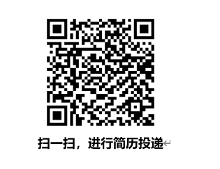 1760323207492514.png image.png