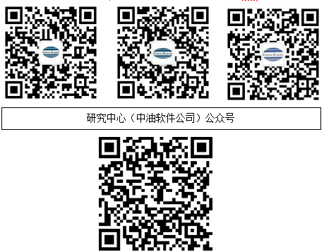 1760328211487923.png image.png