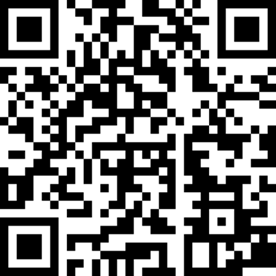 1760337969911093.png 网申二维码.png