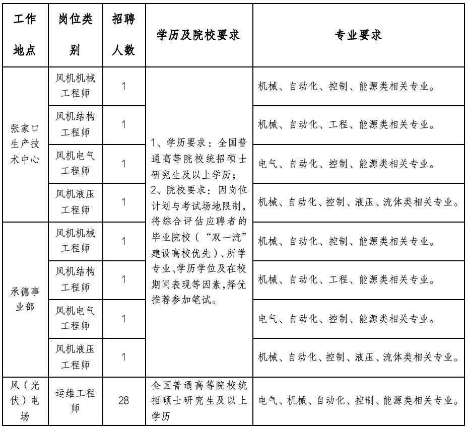 1760410725541232.png 1.png