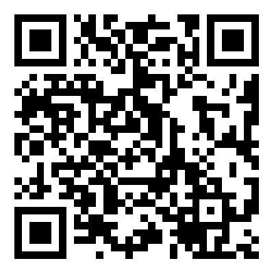 1760491624946629.png 湖北人社.png