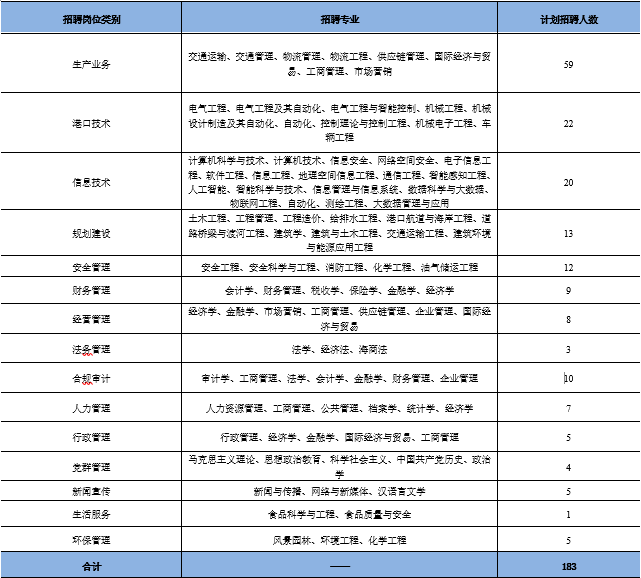 1760501967952670.png 1.png