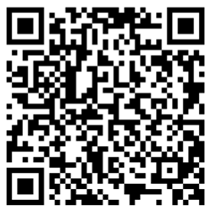 1760502019439805.png 6.png