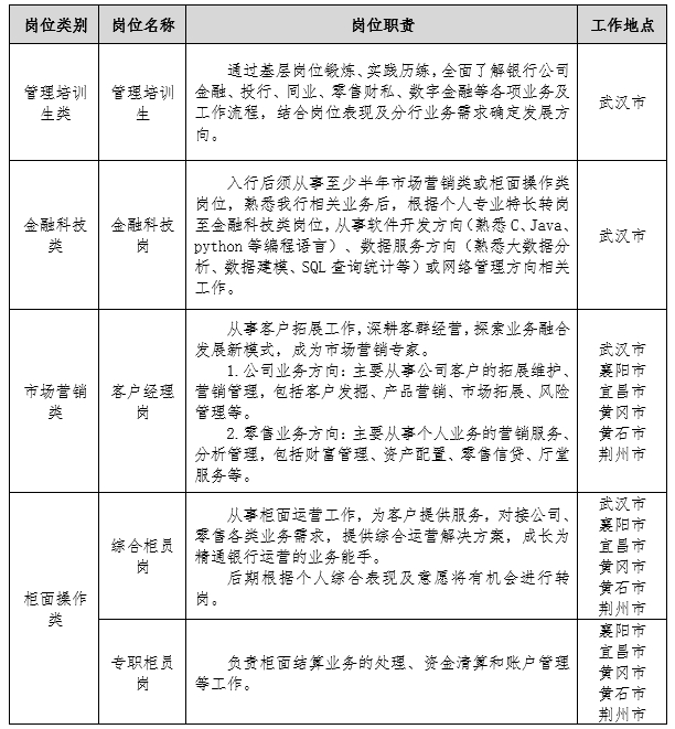 1760514835879193.png 4.png